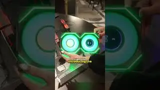 Lian Li Is Giving Builders Exactly What They Asked For [CES 2026]