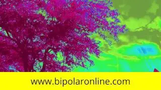 BIPOLAR EXTREME DEPRESSION HOW FAITH HELPS BLAKE LEVINE TALK