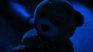 ROSE SE FUE - NUNCA FUIMOS DOS