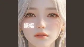 振幅