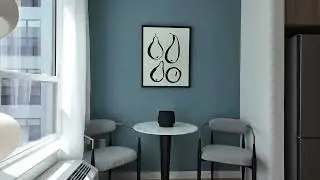 The Ballantine Luxury Apartments by Bridge Investment Group - Built by March Associates Construction
