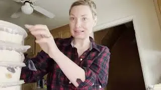🍰 Классический домашний тирамису | ПРОСТОЙ рецепт без выпечки! Рождественская традиция! #простойр...