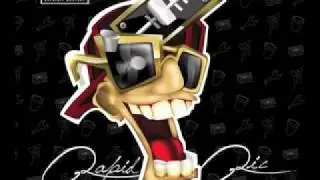 GO GET IT Ft Killer Mike Lil O and Black Mike