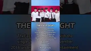 Kpop Groups That Disbanded ( PART 19 ) #kpop #idol #group #disbanded #part19 #shorts #fyp