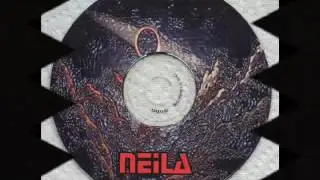 NeilA - October of 2000 - Rehearsal spot - 8 track recording - (Bottle, Chemical Services)