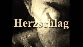 Realize Feat. Kalippo - Herzschlag [Titelsong] (Prod. By KarismaBeatz)