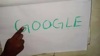 fun reading google word#viral#viralvideo #trend #new #love #fun #shortvideo #short