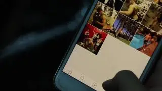 DOCUMENTARY 2017 ARCHIVES BY JORDAN HUGUEZ