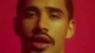 (Michel Tel&oacute; - Fuzu&ecirc; - Rol&ecirc; Aleat&oacute;rio) & (Nilo Amor e Sexo Feat CJota  )