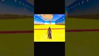 #freefire #freefirefunny #garenafreefire #raiestar #firebox #freefiremax #freefi #saport_karo_dosto