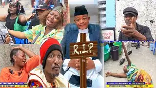 KAKE : LIWA YA PICO BA SECRET EBIMI @BANA MATETE EN COLERE CONTRE ESOBE