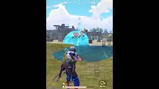 3 victor new event per mazy karty huye #shortvideos #foryou #viralvideos #youtube #pubgmobile