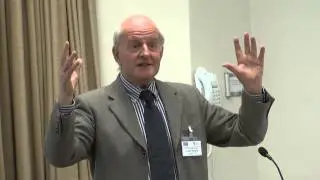 Stuart Holland - Brief Encounters with Power: Some Recollections & Reminiscences
