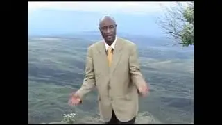 Repent Kenya