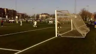 Fair Play Cup