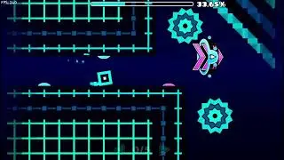 JawBreaker 88%x2.....(2876 attempts) worst fail lol