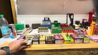 Best elk hunting bullet