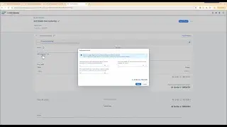 Calculating AI Unit Consumption for Generative AI Features