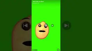 #DreamTrackAI Aloo khoge Trend @Voicegaming Minecraft, Thinking about you all day
