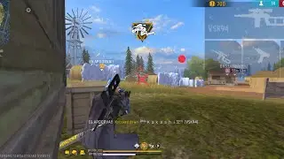 Hold pressure and how to create angle in sniper and igl for booiya for t1 lobby 