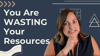 How to Repurpose Your Old Blogs!