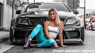 DJ MORALEZ - YOU WILL GO