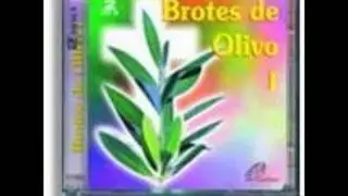 A ti que estás sentado en tu sillón  Brotes de olivo   Palencia