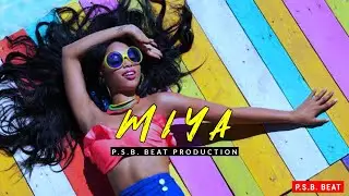MIYA