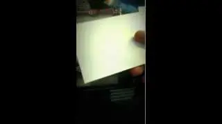 Super series card barrier review