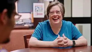 Department of Communication and Media | College of Fine Arts and Communication
