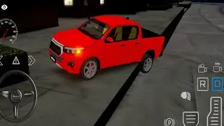 4 x 4 Pickup Cars Driving || Best Online Driving Games For Android || Rebaixados Eitle Brasil - 2026
