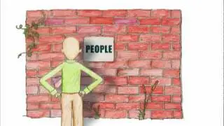 Change Anything Sales Team Optimization