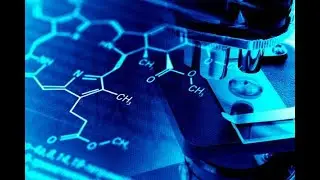 Introduction To Chemical Engineering For Children