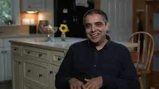 HomeShare Vermont Matches Video