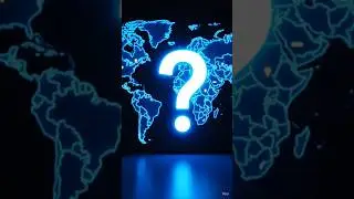 Google Earth Ka Sabse Bada Raaz 😳||#shorts