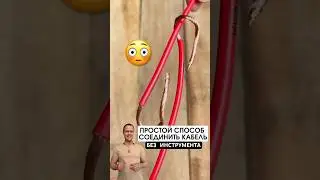 Клипсы на Wilberries арт 616454493