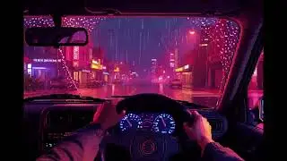 How I Studied All Night Without Losing Focus: The Ultimate Late Night Mix