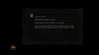 DARK SOULS&trade; III: The Fire Fades&trade; Edition_20200618171201