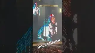 @DirteeTV Jus A Rascal #grime #rap #song #shortvideo #shorts #oldschool #livemusic #concert #live