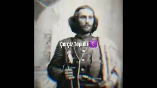 albania muslim song / albanian orthodox chant / albanian catholic music