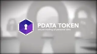 Обзор Opiria & PDATA- защита информации с помощью блокчейна