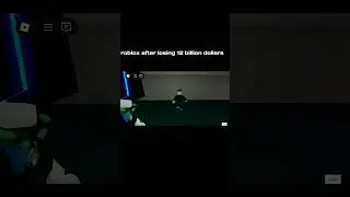 roblox after losing 12 billion