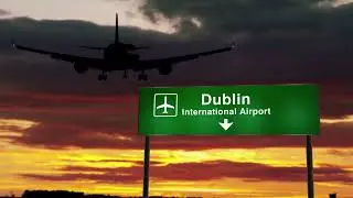 Airport Taxis 24 - Taxi Naas