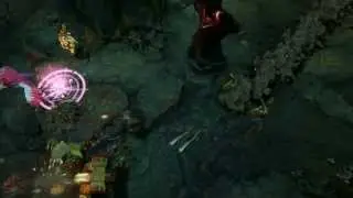 Dota 2 SHITTY DIGEST vol.1