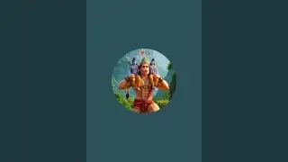 KUMAR AK 05 is live!