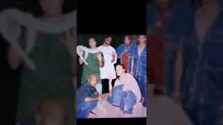 Makaveli - First 2 Bomb (Og)