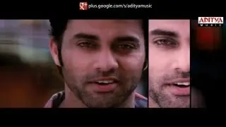Vasool Raja Movie Promo Song 01