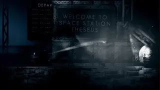 The Swapper PS5 Gameplay