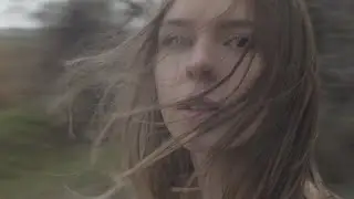 Madelyn Peng - After You (Official Video)