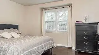 84 Tennis Plaza Rd Unit 50, Dracut MA 01826 - Condo - Real Estate - For Sale -